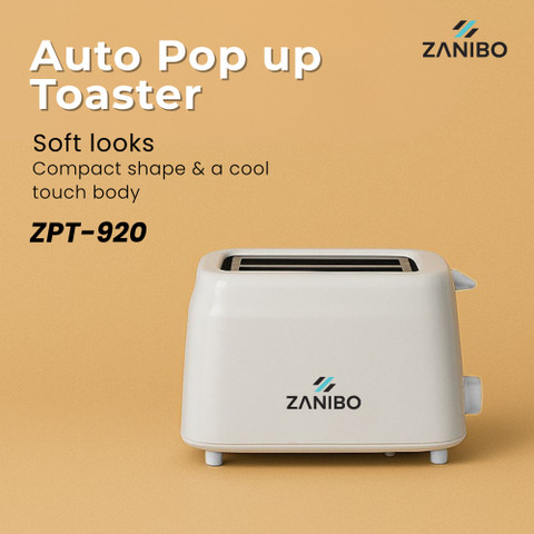 pop skyline-vtl7022-2-slice-pop-up