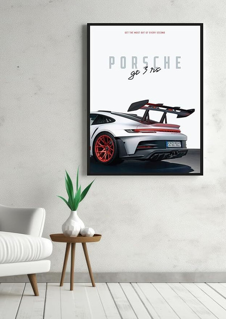 porsche wallpaper for walls