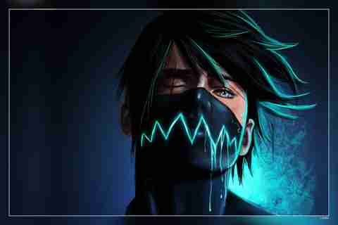 medium-na-scars-face-mask-