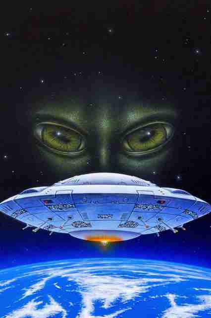 large-ufo-alien-poster-for-