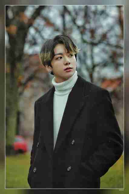 medium-butcute14312-jungkook-
