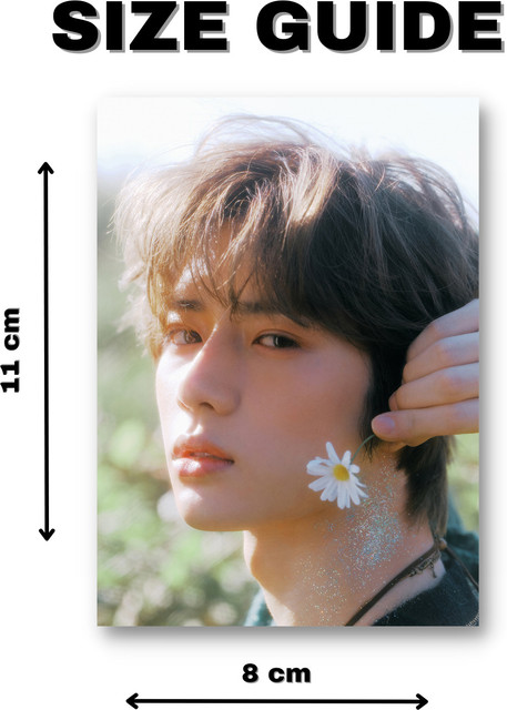 タレントカード TXT MINI PHOTO CARD SET Amazon.co.jp: TXT グッズ スペシャルフォトカードセット 60枚