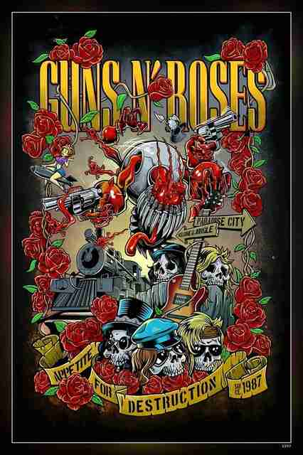medium-butcute5397-guns-n-
