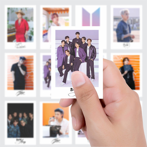 Buy Products Online at Best Price in India - All Categories