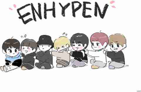 medium-pefkt13497-enhypen-k-