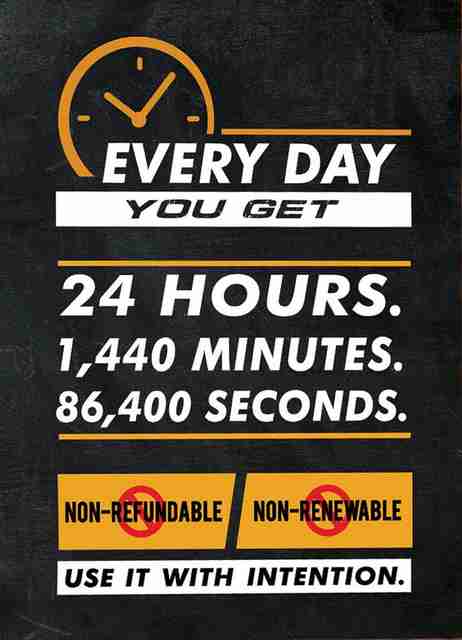 small-poster-motivational-