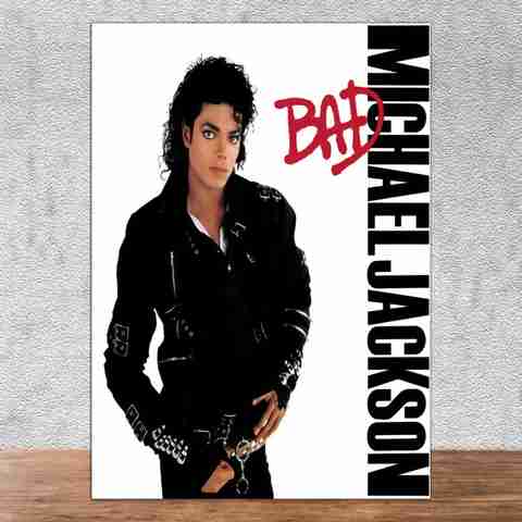 small-poster-michael-jackson-