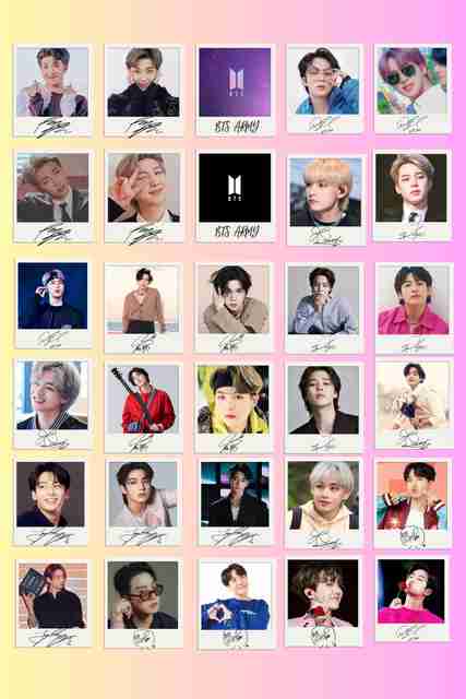 small-set-of-30-bts-member-