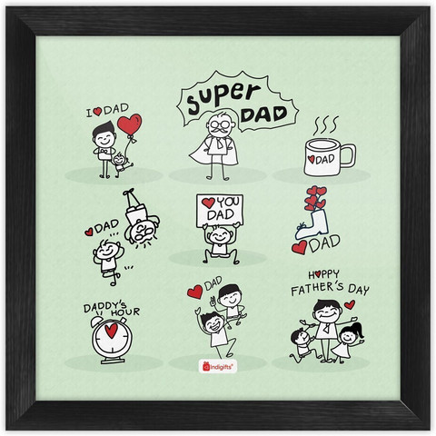 Fathers Gifts, Fathers Birthday Gift, Dad Gift, Anniversary Gifts