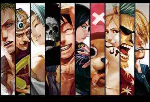 small-poster-collage-one-piece