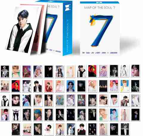 medium-postcard-10-beautiful-