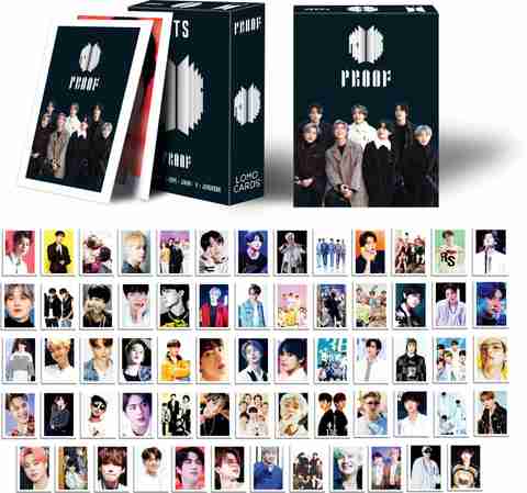 medium-special-bts-proof-album