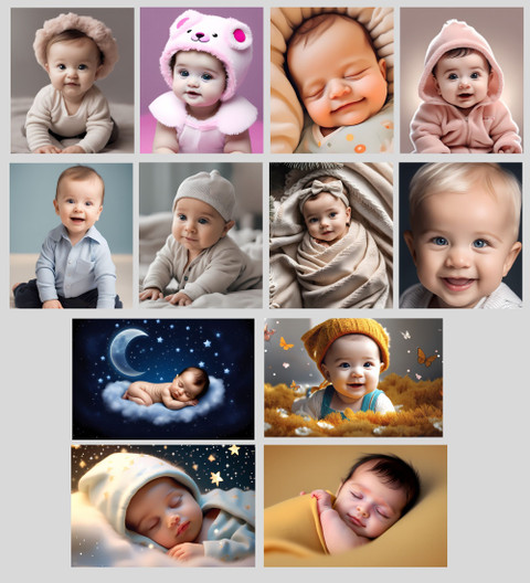 Baby Wallpaper For Pregnant Women Baby Pictures For Pregnant Women Baby  Poster For Pregnant Women Pregnant Women Gift Items Mom To Be Gifts