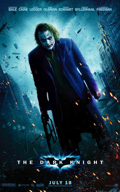 Imdb Joker Movie Full Movie Hd Poster Dark Knight (Joker) Sl289