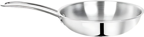 Steam At 320°C Flows In A Stainless-steel Pipe (k =15 W/m · °C) Whose