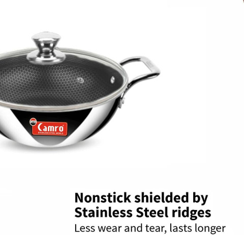 8-Quart Digital Air Fryer