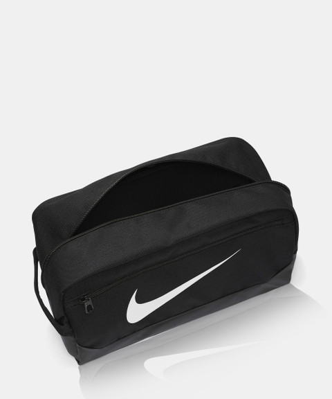 nike travel pouch