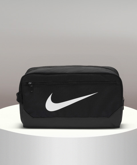 NIKE Brasilia Pouch