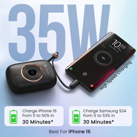 Charging Pad Best Power Bank Wireless Charger Charging Pad Best