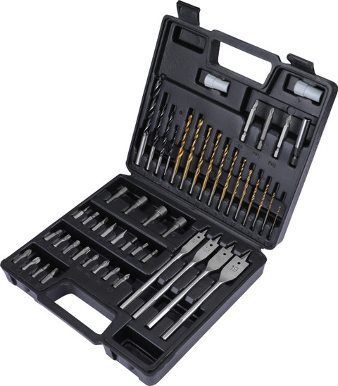 BLACK+DECKER CD961K50 IN Cordless Drill Price in India Buy BLACK