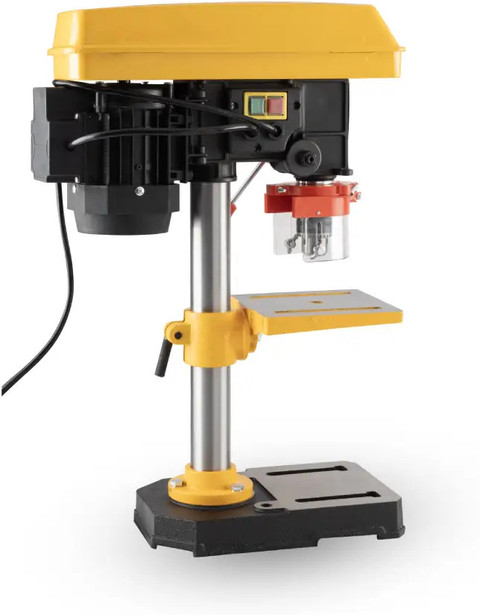 Maf Pro MPEBD-13 375W, 3000RPM, 6-Speed Control Corded Electric