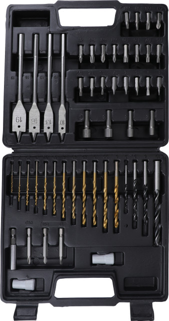 BLACK+DECKER CD961K50 IN Cordless Drill Price in India Buy BLACK