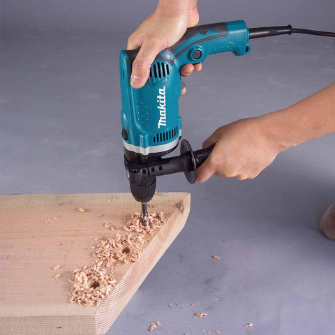 makita hp1630 makita electric drill price