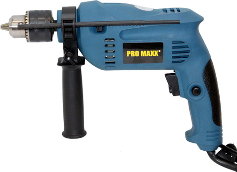 Digital Craft Electric Drilling Machine Multifunctional Household Electric  Rotary Impact Drill For Wall Working Power Tool Set Automatic Woodworking 