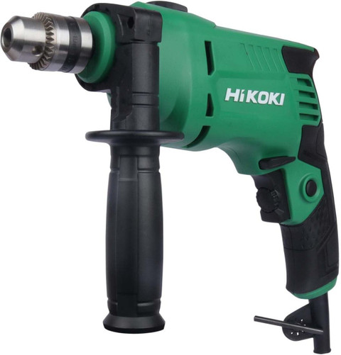 HIKOKI DV10VST(KIT)SAZ9 DV10VST(KIT)SAZ9 Pistol Grip Drill Price