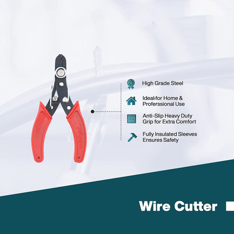 KSC　M9＆M92 Zx 9000 national park Size:39/5-40-40/5-41/5 سایز موجود : 40/5-41