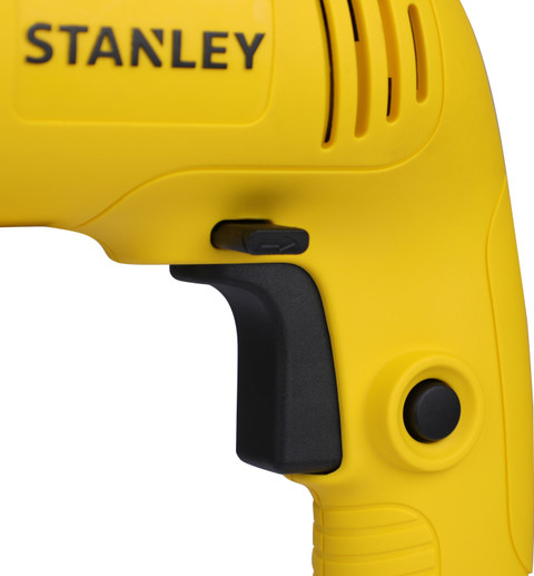 STANLEY SDH550KM-IN Power Hand Tool Kit