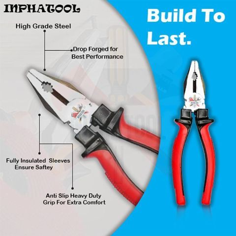INPHATOOL 8 - Image 3
