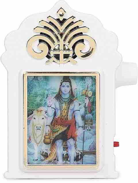 新品 APPA「MANTRA」 आवश्यक उत्पाद 28 इन 1 मंत्र डिवाइस