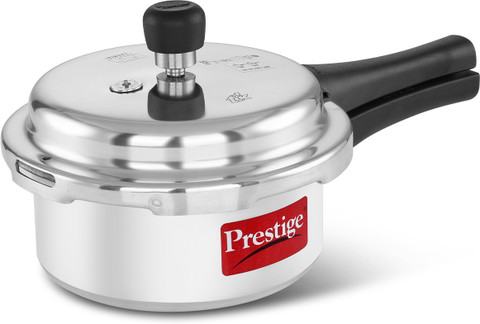 Prestige Popular L Outer Lid Pressure Cooker