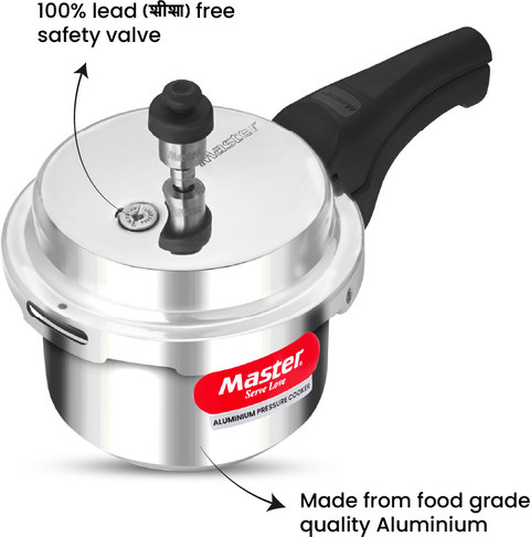 Hawkins Futura Induction Base Cooker Litre Flipkart Prestige