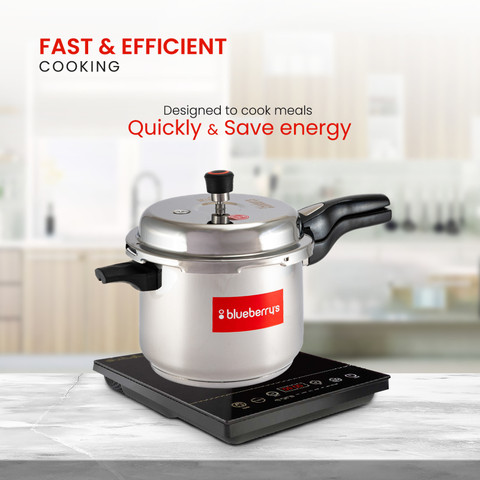 Flipkart Ganga Litre Pressure Cooker Price Flipkart Ganga 12 Litre