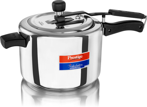 Prestige Nakshatra Prestige Cooker Litre Flipkart Prestige