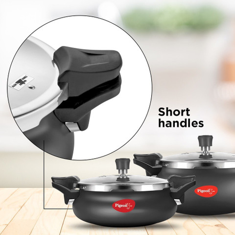 Buy Products Online at Best Price in India - All Categories