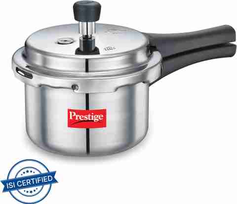 Indiamart Bajaj Pressure Cooker Price Indiamart Handi Pressure