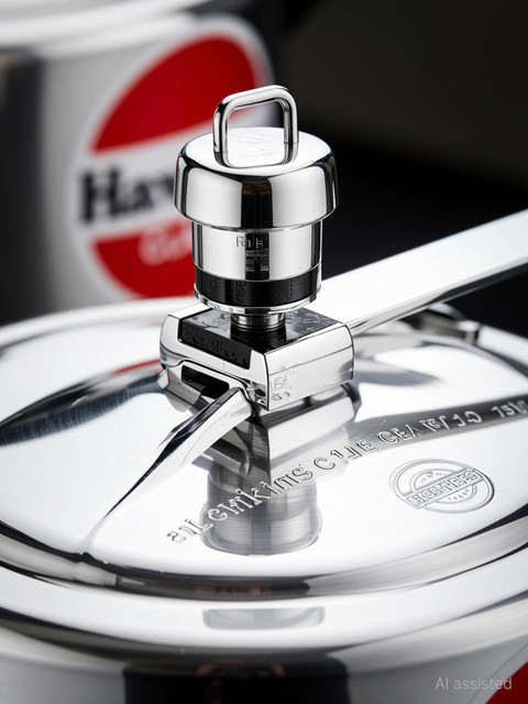 Hawkins Classic (CL15) 1.5 L Inner Lid Pressure Cooker Price in