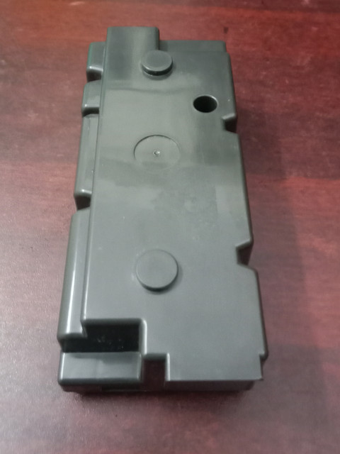 kkprinters Power Adapter For Canon G2010/3010/G4010/G1010 Printer Wireless  Print Server