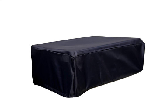 APPLE LEADERS Dust Cover HP DesignJet T250 24 Compact Large Format ...