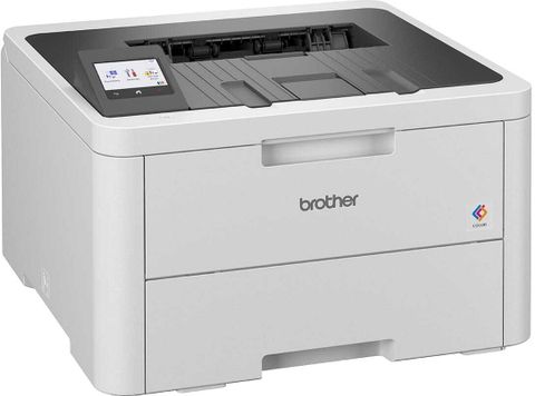 brother HL-L3280CDW Single Function WiFi Color Laser Printer - brother ...