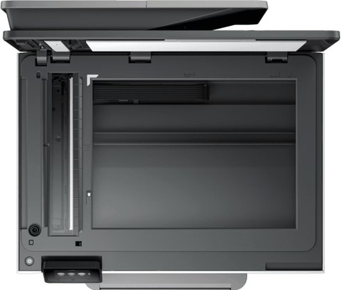 HP OfficeJet Pro 8120 All-in-One Multi-function WiFi Color Ink