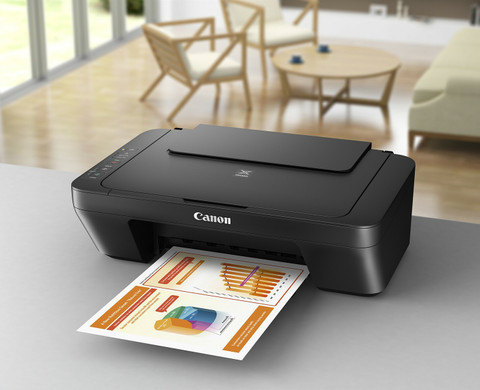 Wifi Setup Canon Printer Mg3000 Setup Canon Mg3070s Canon Pixma