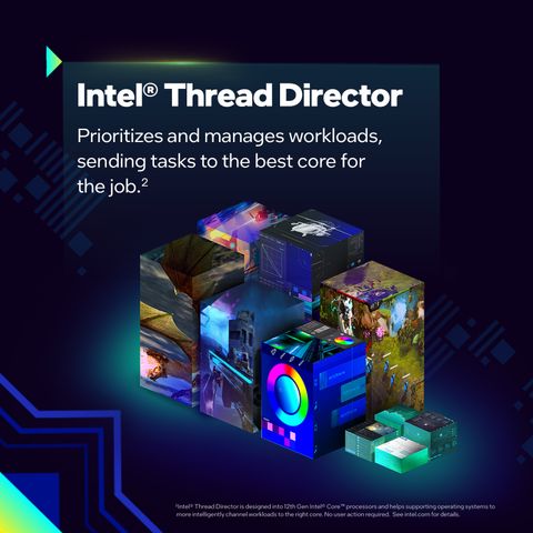 Intel I9-12900KF 5.2 GHz Upto 5.2 GHz LGA1700 Socket 16 Cores 24
