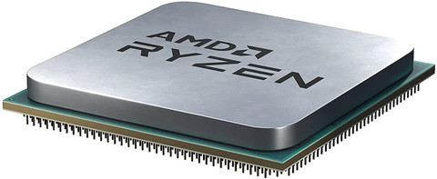 CPU AMD Ryzen 5 5600T CPU Amazon.in: Buy AMD Ryzen 5 5600T Desktop Processor, 6 cores