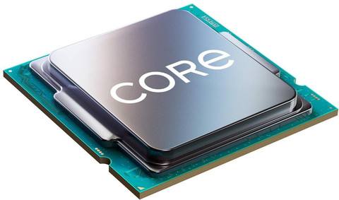 PreSolve Core I5-8400 Processor 2.8 GHz LGA 1151 6 Core Processor
