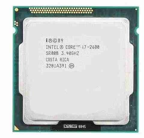 core-i7-2600-2nd-gen-quad-core