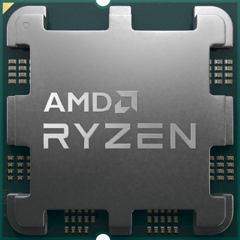 AMD Ryzen 9 7950X 4.5 GHz Upto 5.7 GHz AM5 Socket 16 Cores 32